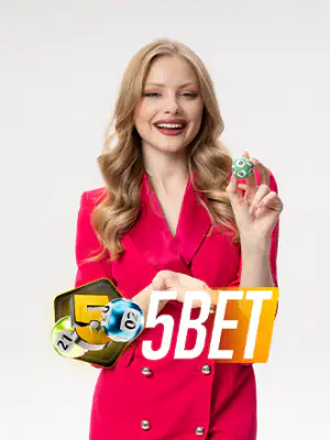 5Bet
