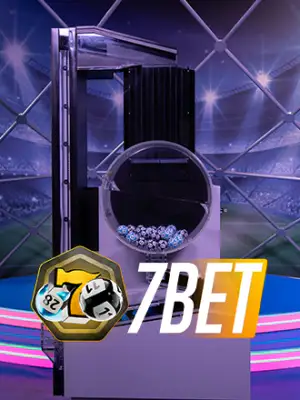 7Bet