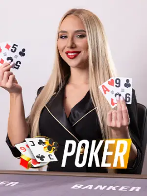 Poker