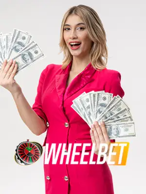 Wheelbet
