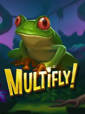 Multifly!