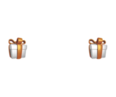 Background banner